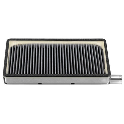 For Dreame X50 Pro HEPA Filter Vacuum Robot Cleaner Air Purifier Replacement Part
