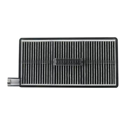 For Dreame X50 Pro HEPA Filter Vacuum Robot Cleaner Air Purifier Replacement Part