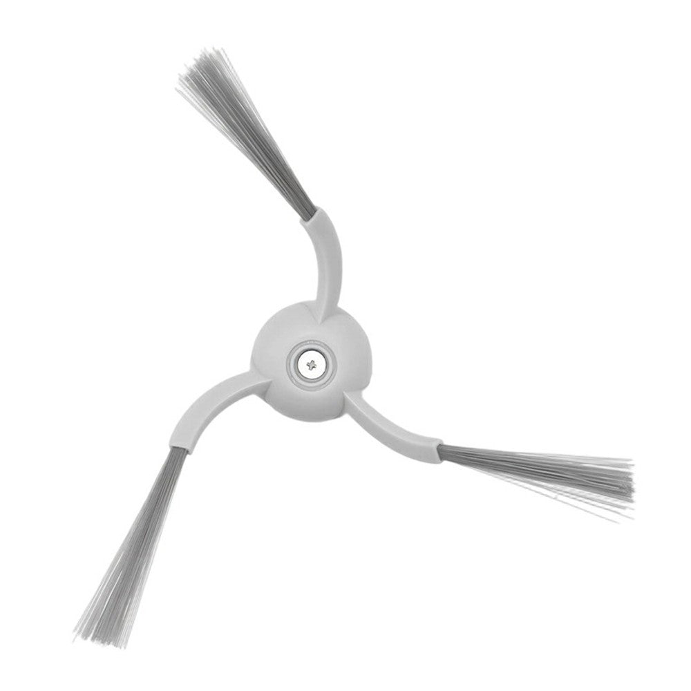 2Pcs Side Brush for DJI ROMO P / A / S Robot Vacuum Corner Cleaning Replacement Part