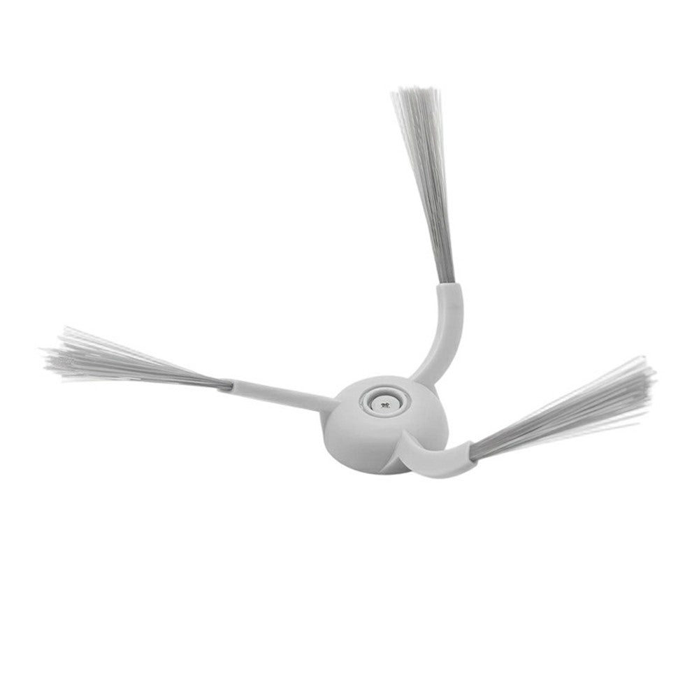 2Pcs Side Brush for DJI ROMO P / A / S Robot Vacuum Corner Cleaning Replacement Part