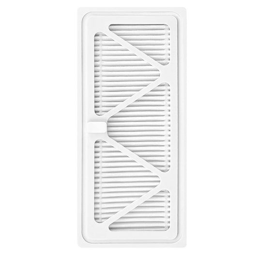 HEPA Filter for DJI ROMO P / A / S Robot Vacuum Air Filter High Efficiency Filtration Replacement Part