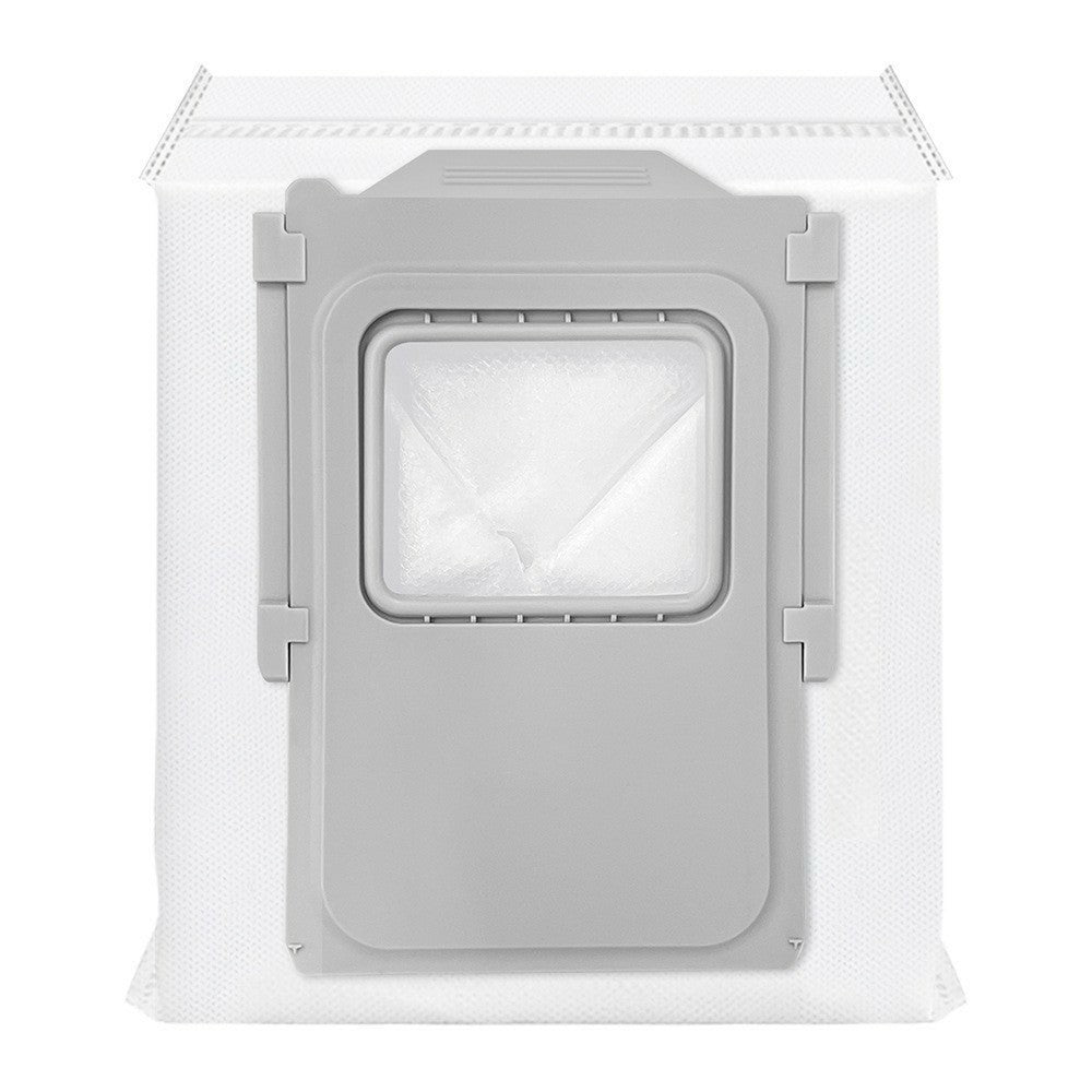 Dust Bag for DJI ROMO P / A / S Robot Vacuum Non-Woven Fabric Dust Collection Bag Replacement Part