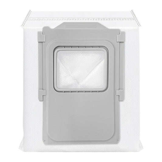 Dust Bag for DJI ROMO P / A / S Robot Vacuum Non-Woven Fabric Dust Collection Bag Replacement Part