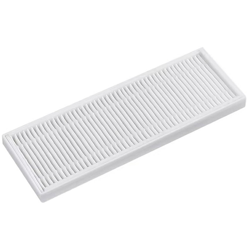 For Narwal J3 Filter Robot Vacuum Cleaner HEPA Filter Replacement Part Accessories