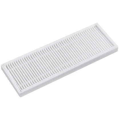 For Narwal J3 Filter Robot Vacuum Cleaner HEPA Filter Replacement Part Accessories