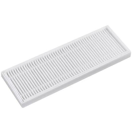 For Narwal J3 Filter Robot Vacuum Cleaner HEPA Filter Replacement Part Accessories