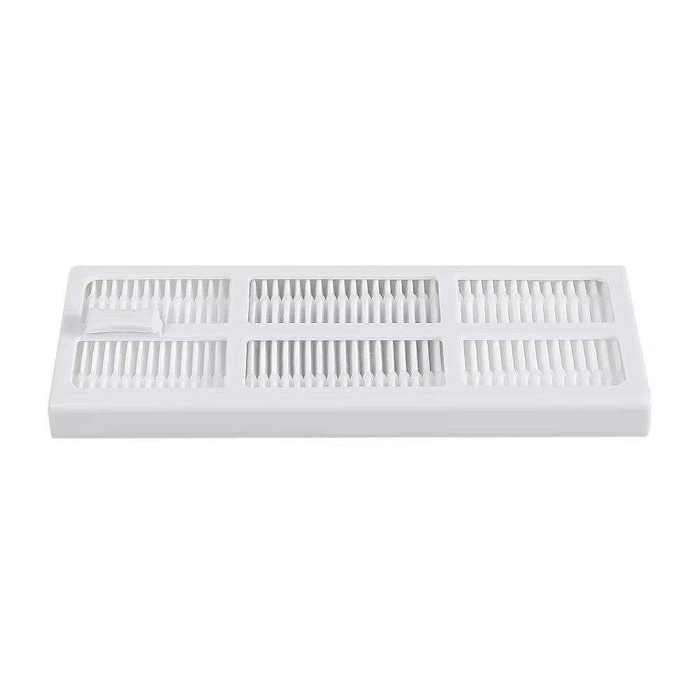 For Narwal J3 Filter Robot Vacuum Cleaner HEPA Filter Replacement Part Accessories