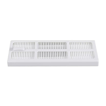 For Narwal J3 Filter Robot Vacuum Cleaner HEPA Filter Replacement Part Accessories