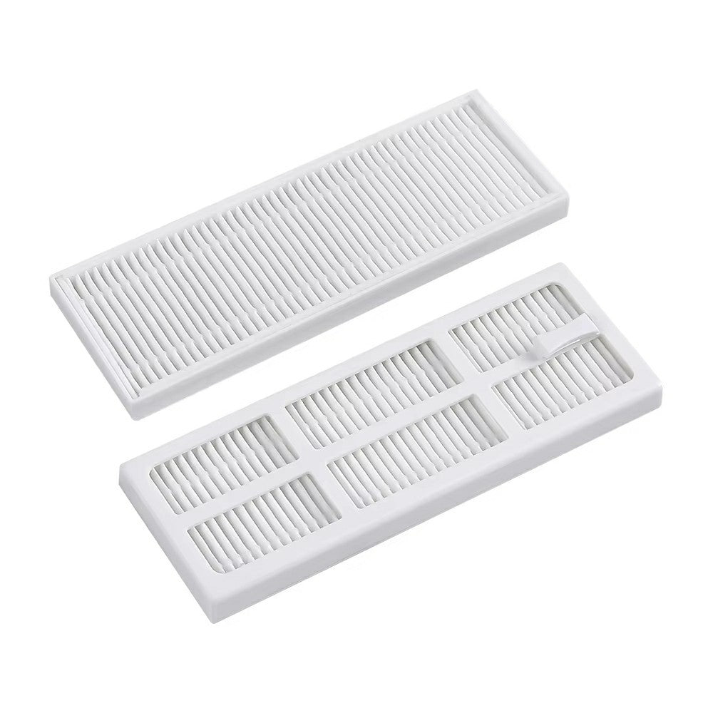 For Narwal J3 Filter Robot Vacuum Cleaner HEPA Filter Replacement Part Accessories