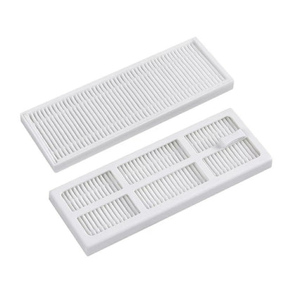 For Narwal J3 Filter Robot Vacuum Cleaner HEPA Filter Replacement Part Accessories