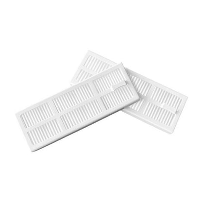 For Narwal J3 Filter Robot Vacuum Cleaner HEPA Filter Replacement Part Accessories