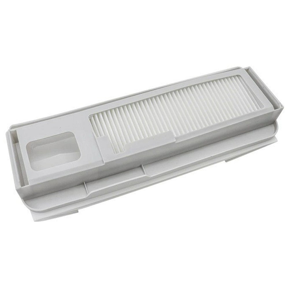 For Narwal J4  /  J4 Lite Robot Vacuum Cleaner Part Replacement Dust Bag with Integrated Filter