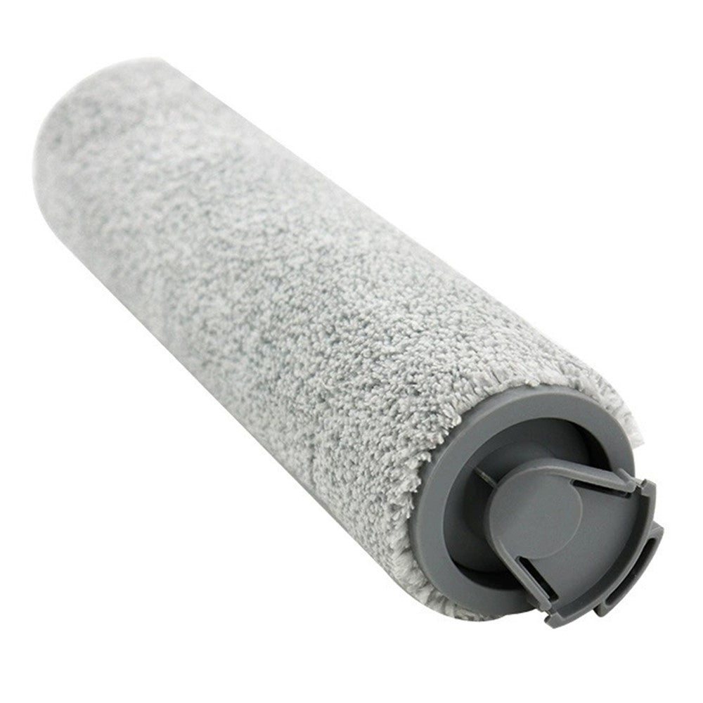 Roller Mop Cloth for UWANT X100 / X100 S / X100 Pro Cordless Wet Dry Vacuum Cleaner Replacement Part