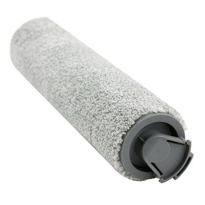 Roller Mop Cloth for UWANT X100 / X100 S / X100 Pro Cordless Wet Dry Vacuum Cleaner Replacement Part