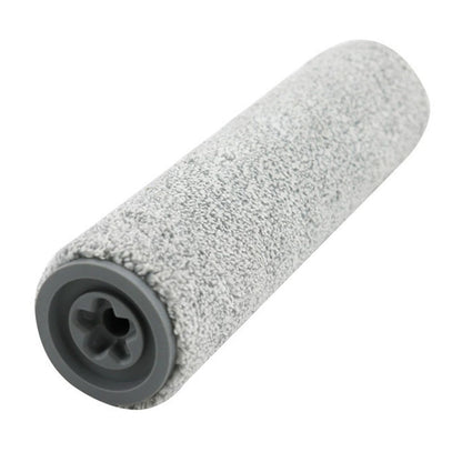 Roller Mop Cloth for UWANT X100 / X100 S / X100 Pro Cordless Wet Dry Vacuum Cleaner Replacement Part