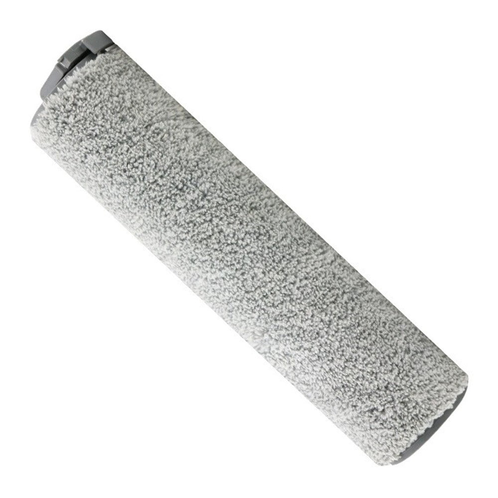 Roller Mop Cloth for UWANT X100 / X100 S / X100 Pro Cordless Wet Dry Vacuum Cleaner Replacement Part