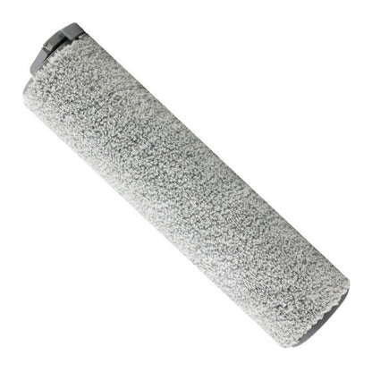 Roller Mop Cloth for UWANT X100 / X100 S / X100 Pro Cordless Wet Dry Vacuum Cleaner Replacement Part