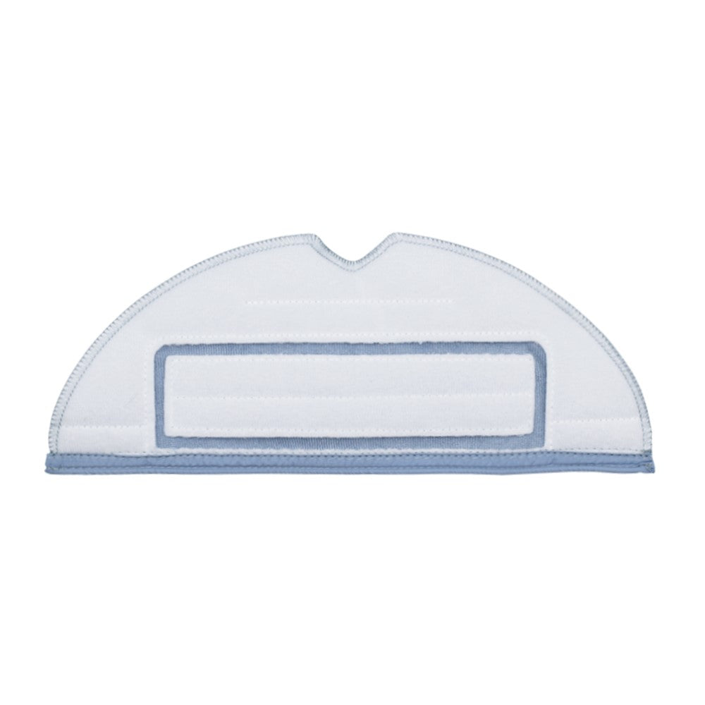 For Roborock T7S / S7 / T7S Plus / G10 Replacement Pad Vacuum Cleaner Spare Part
