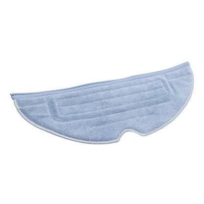 For Roborock T7S / S7 / T7S Plus / G10 Replacement Pad Vacuum Cleaner Spare Part