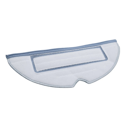 For Roborock T7S / S7 / T7S Plus / G10 Replacement Pad Vacuum Cleaner Spare Part