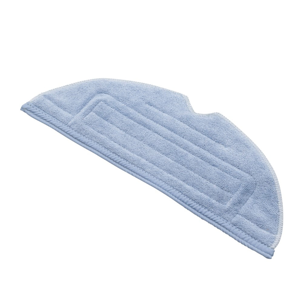 For Roborock T7S / S7 / T7S Plus / G10 Replacement Pad Vacuum Cleaner Spare Part