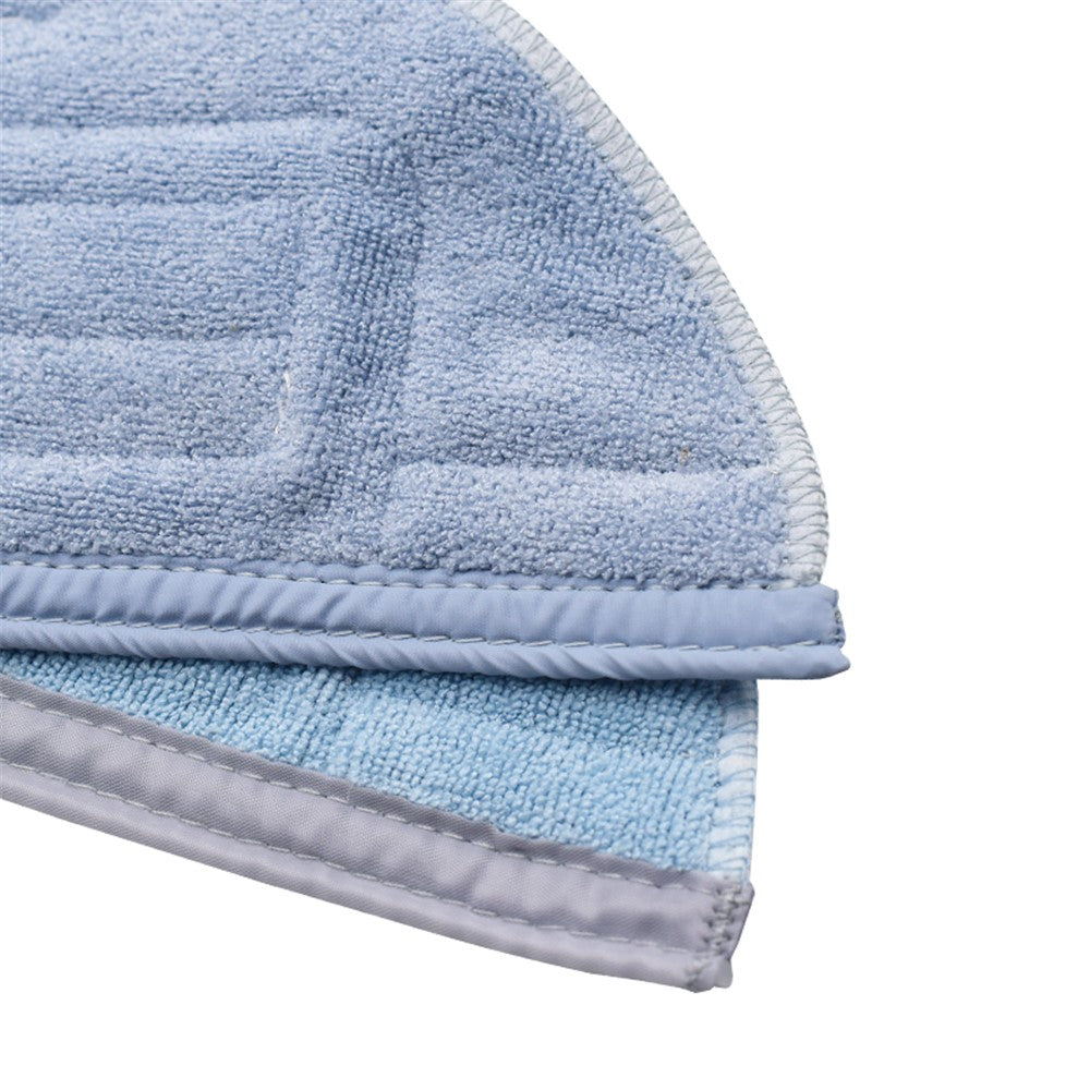 For Roborock T7S / S7 / T7S Plus / G10 Replacement Pad Vacuum Cleaner Spare Part