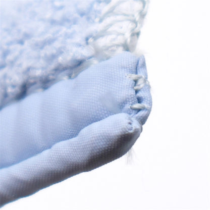 For Roborock T7S / S7 / T7S Plus / G10 Replacement Pad Vacuum Cleaner Spare Part