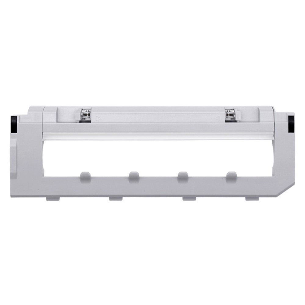 Brush Cover for Xiaomi Roborock S7 / T7S / T7 Plus / S7 MaxV Plus / S7 MaxV Ultra Vacuum Cleaner Spare Parts Accessories