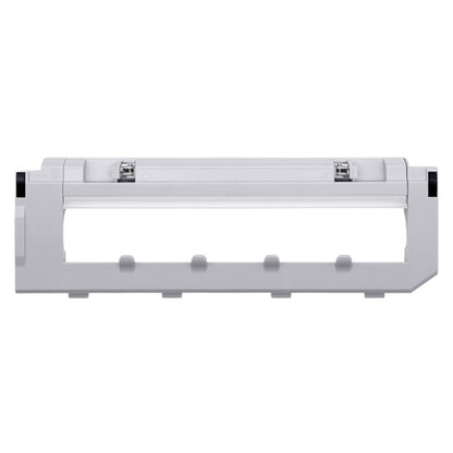 Brush Cover for Xiaomi Roborock S7 / T7S / T7 Plus / S7 MaxV Plus / S7 MaxV Ultra Vacuum Cleaner Spare Parts Accessories
