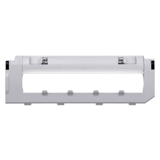 Brush Cover for Xiaomi Roborock S7 / T7S / T7 Plus / S7 MaxV Plus / S7 MaxV Ultra Vacuum Cleaner Spare Parts Accessories
