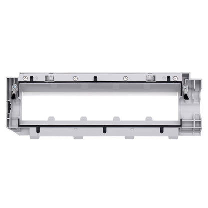 Brush Cover for Xiaomi Roborock S7 / T7S / T7 Plus / S7 MaxV Plus / S7 MaxV Ultra Vacuum Cleaner Spare Parts Accessories