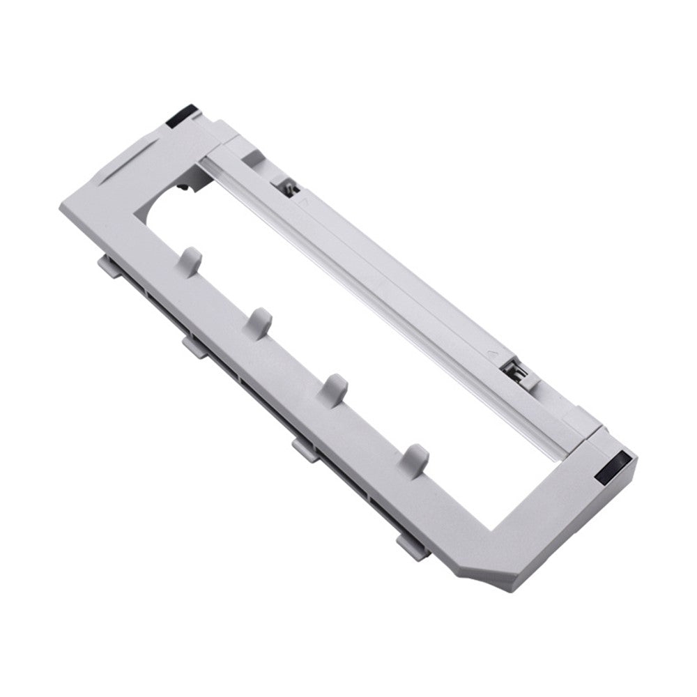 Brush Cover for Xiaomi Roborock S7 / T7S / T7 Plus / S7 MaxV Plus / S7 MaxV Ultra Vacuum Cleaner Spare Parts Accessories