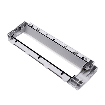 Brush Cover for Xiaomi Roborock S7 / T7S / T7 Plus / S7 MaxV Plus / S7 MaxV Ultra Vacuum Cleaner Spare Parts Accessories
