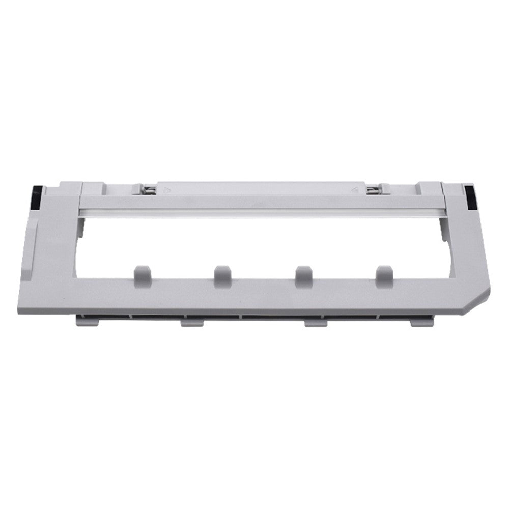 Brush Cover for Xiaomi Roborock S7 / T7S / T7 Plus / S7 MaxV Plus / S7 MaxV Ultra Vacuum Cleaner Spare Parts Accessories