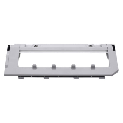 Brush Cover for Xiaomi Roborock S7 / T7S / T7 Plus / S7 MaxV Plus / S7 MaxV Ultra Vacuum Cleaner Spare Parts Accessories
