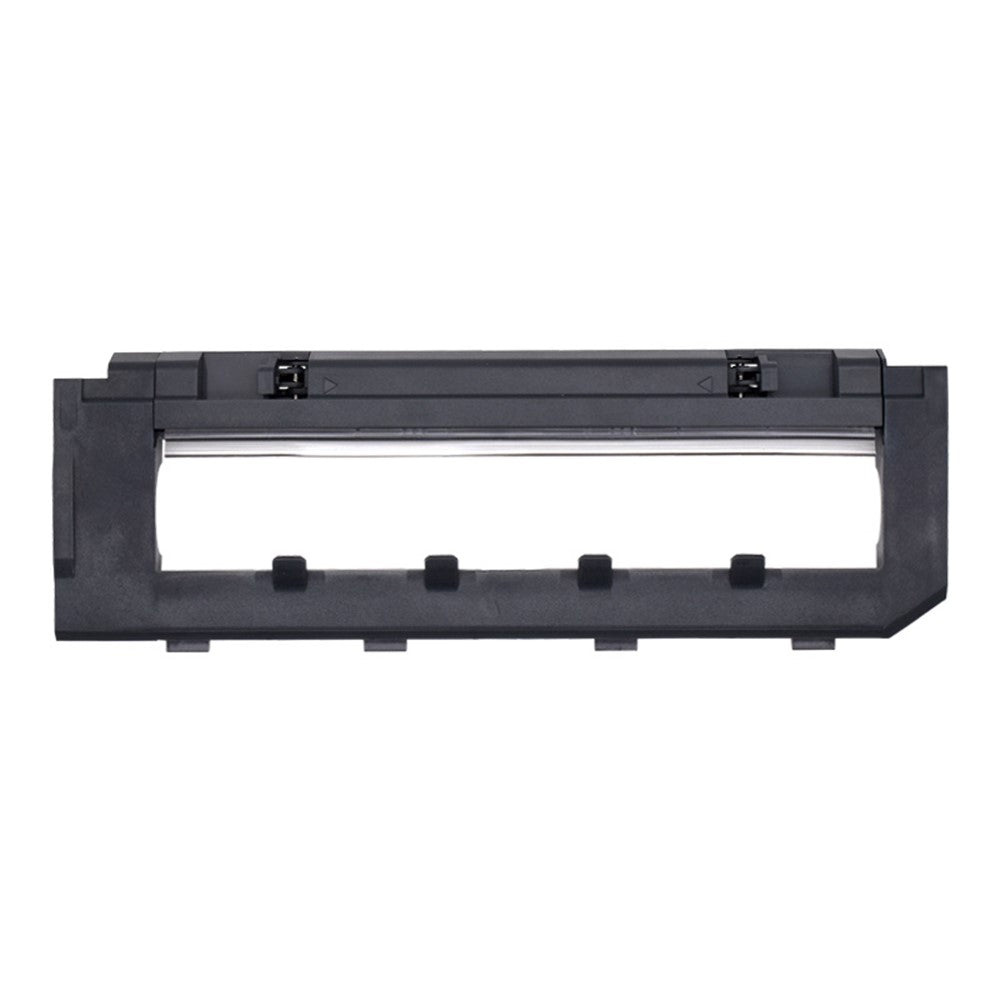 Brush Cover for Xiaomi Roborock S7 / T7S / T7 Plus / S7 MaxV Plus / S7 MaxV Ultra Vacuum Cleaner Spare Parts Accessories