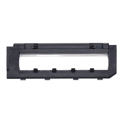 Brush Cover for Xiaomi Roborock S7 / T7S / T7 Plus / S7 MaxV Plus / S7 MaxV Ultra Vacuum Cleaner Spare Parts Accessories