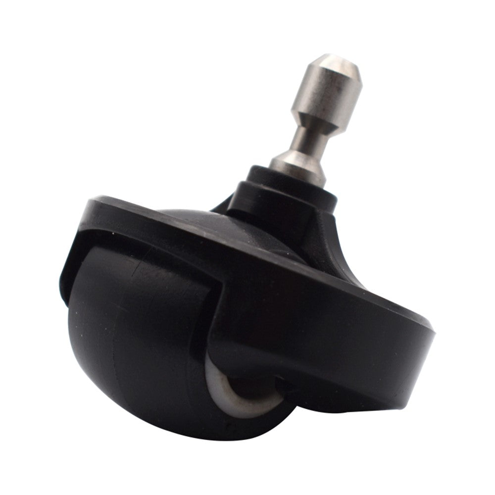 For iRobot Roomba S9 / S9+ Wheel Replacement Sweeping Robot Vacuum Cleaner Part