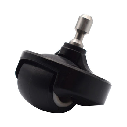 For iRobot Roomba S9 / S9+ Wheel Replacement Sweeping Robot Vacuum Cleaner Part