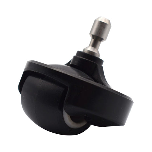 For iRobot Roomba S9 / S9+ Wheel Replacement Sweeping Robot Vacuum Cleaner Part