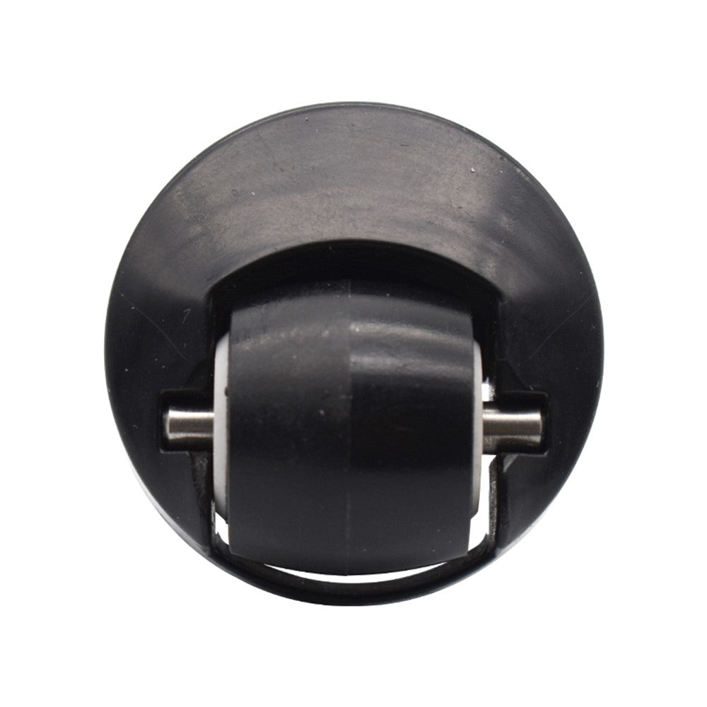 For iRobot Roomba S9 / S9+ Wheel Replacement Sweeping Robot Vacuum Cleaner Part