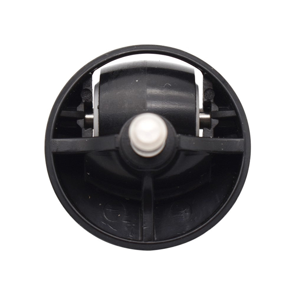 For iRobot Roomba S9 / S9+ Wheel Replacement Sweeping Robot Vacuum Cleaner Part