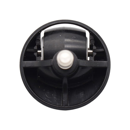For iRobot Roomba S9 / S9+ Wheel Replacement Sweeping Robot Vacuum Cleaner Part