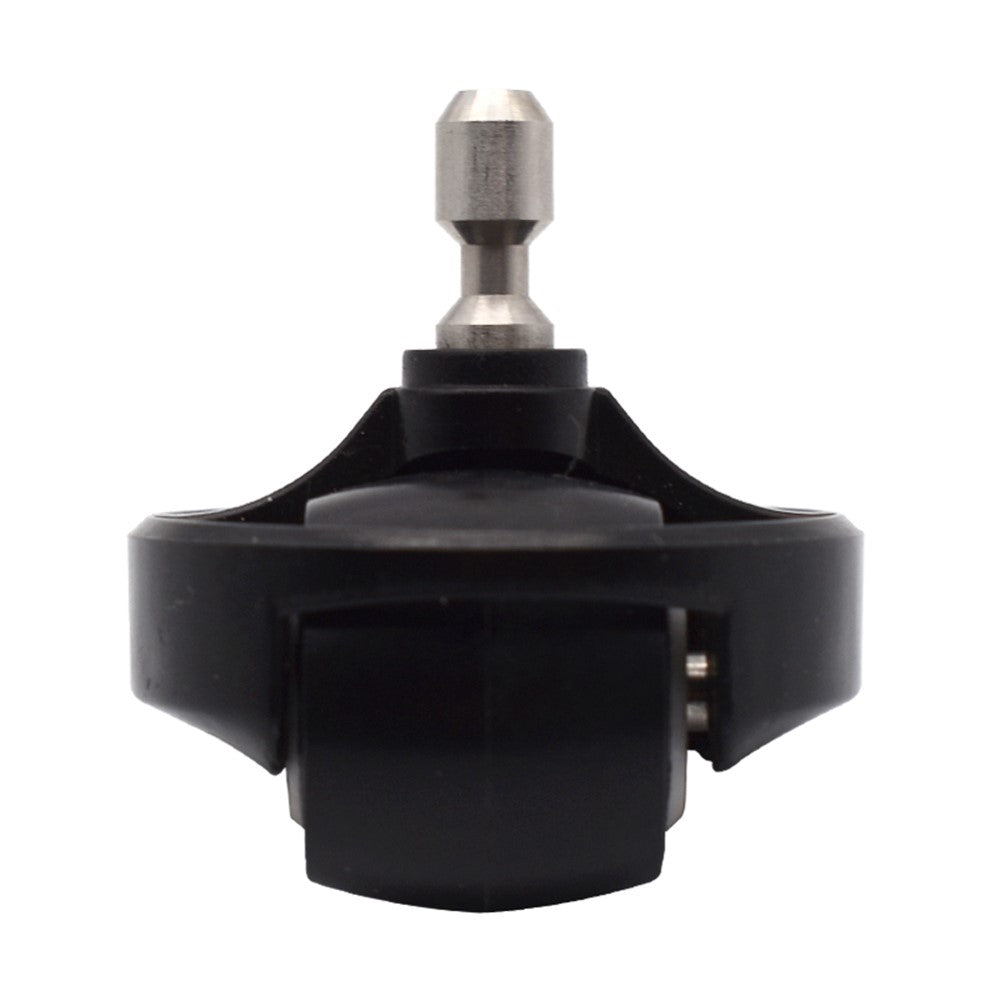 For iRobot Roomba S9 / S9+ Wheel Replacement Sweeping Robot Vacuum Cleaner Part