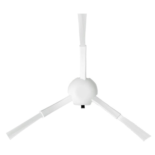 For Dreame L10 Pro / S10 / S10 Pro / X10 / D9 Max Vacuum Cleaner Side Brush Sweeping Robot Replacement Part