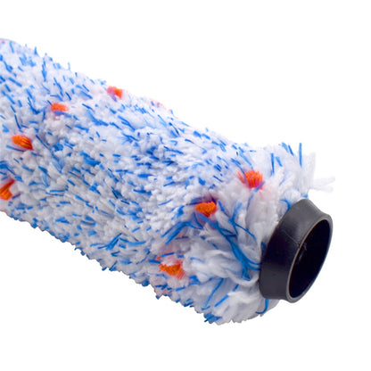 For Bissell CrossWave 1866 / 2306 / 2551 / 1785 Vacuum Cleaner Brush Roll Vacuum Cleaning Tool