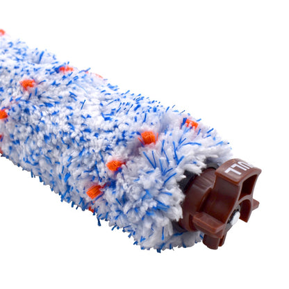 For Bissell CrossWave 1866 / 2306 / 2551 / 1785 Vacuum Cleaner Brush Roll Vacuum Cleaning Tool
