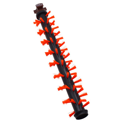 Carpet Roller Brush for Bissell CrossWave 1866 / 2306 / 2551 / 1785 Vacuum Cleaner Replacement Part