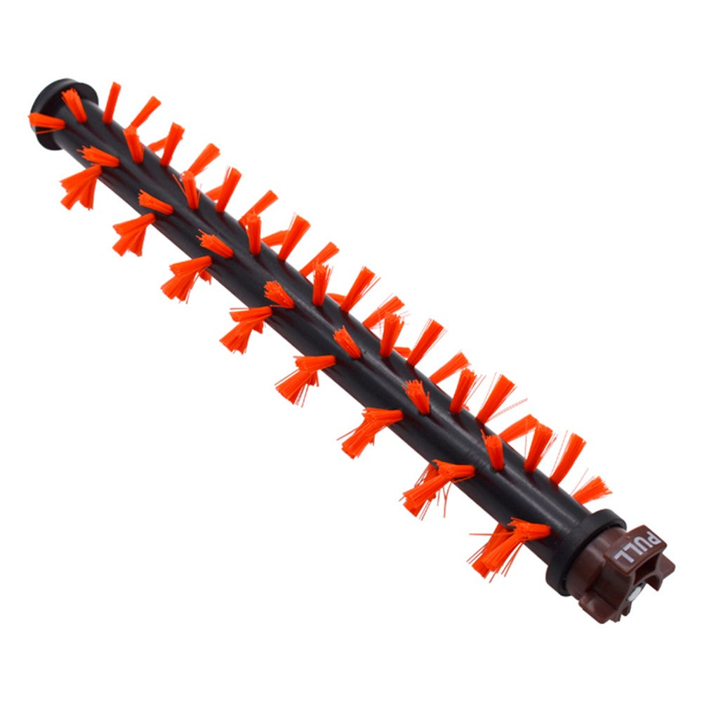 Carpet Roller Brush for Bissell CrossWave 1866 / 2306 / 2551 / 1785 Vacuum Cleaner Replacement Part