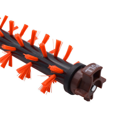 Carpet Roller Brush for Bissell CrossWave 1866 / 2306 / 2551 / 1785 Vacuum Cleaner Replacement Part
